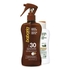 BABARIA - Protective Sun Oil + Aftersun Pack - 8410412520089