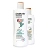 BABARIA - Kids Sunscreen + Aftersun Pack - 8410412705288