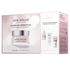 ANNE MÖLLER - Glowing & Firming Ritual Cream Kit - 8059308004106