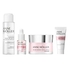 ANNE MÖLLER - Glowing & Firming Ritual Cream Kit - 8059308004106