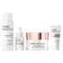 ANNE MÖLLER - Firming & Repairing Ritual ExtraRich Kit - 8059311004131