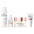 ANNE MÖLLER - Firming & Repairing Ritual Rich Kit - 8059310004125