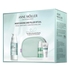ANNE MÖLLER - Moisturizing & Filler Ritual Kit - 8059309004112