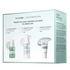 ANNE MÖLLER - Moisturizing & Filler Ritual Kit - 8059309004112