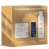 AVÈNE - Dermabsolu Anti-Wrinkle Day Kit - 3282779428286