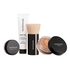 BAREMINERALS - The Original Get Started Kit - Medium Tan - 194248059590