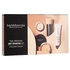 BAREMINERALS - The Original Get Started Kit - Medium Tan - 194248059590