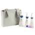 MUSTELA - Mint Trolley Bag Case - 8436034154563