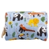 MUSTELA - Jungle Toilet Bag - 8436034154488
