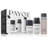 PAYOT - Optimale Men Cares Ritual Kit - 3390150590801