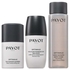 PAYOT - Optimale Men Cares Ritual Kit - 3390150590801