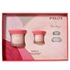 PAYOT - Roselift Lifting Care Ritual Kit - 3390150590948