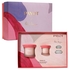 PAYOT - Roselift Lifting Care Ritual Kit - 3390150590948
