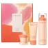 PAYOT - My Payot Glow Ritual Kit - 3390150595578