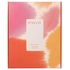 PAYOT - My Payot Glow Ritual Kit - 3390150595578