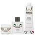 PRORASO - Proraso Toccasana Set - 8004395003600