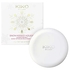 KIKO MILANO - Snow-Kissed Solid Perfume - 01 Duomo - 9,5gr - EL-02186-01