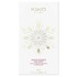 KIKO MILANO - Snow-Kissed Silky Hydra 03 Blanched Almond 28ml - EL-02187-03