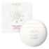 KIKO MILANO - Snow-Kissed Holiday Multiuse Balm - 50ml - 8059385039343