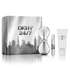 DKNY - DKNY 24/7 EDP Coffret - 85715961037