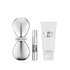 DKNY - DKNY 24/7 EDP Coffret - 85715961037