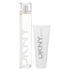 DKNY - Energising Coffret - 0085715961174