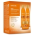 KATIVA - Post Straightening Care Treatment Kit - 7750075063792