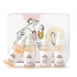 SKIN GENERICS - ID Skin Identity Kit - 8436559352604