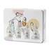 SKIN GENERICS - ID Skin Identity Kit - 8436559352604