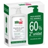 SEBAMED - Soap-Free Emulsion Shower Gel - 8425091010653