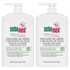 SEBAMED - Soap-Free Emulsion Shower Gel Olive Oil - 8425091010660