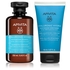 APIVITA - Hyaluronic Hydra Shampoo & Conditioner - 5201279103033