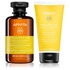 APIVITA - Frequent Use Shampoo & Conditioner - 5201279103057