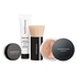 BAREMINERALS - The Original Get Started Kit - 10 - Medium - 194248059590