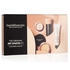 BAREMINERALS - The Original Get Started Kit - 10 - Medium - 194248059590