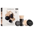 BAREMINERALS - The Original Get Started Kit - 01 - Fair - 194250115277