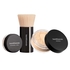 BAREMINERALS - The Original Get Started Kit - 01 - Fair - 194250115277