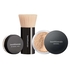 BAREMINERALS - The Original Get Started Kit - 03 - Fair Light - 194250115284