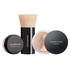 BAREMINERALS - The Original Get Started Kit - 05 - Fair Medium - 194250115291