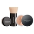 BAREMINERALS - The Original Get Started Kit - 10 - Medium - 194250115314
