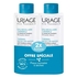 URIAGE - Thermal Micelar Water Dry Skin Duo - 3661434009655