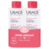 URIAGE - Thermal Micelar Water Sensitiv Skin Duo - 3661434009662