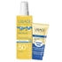 URIAGE - Bariésun Kids Spray SPF50 Duo - 3661434010514