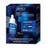 URIAGE - Cicla Daily Repairing Duo - 3661434010477