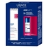 URIAGE - Age Lift Serum & Cream Duo - 3661434009556