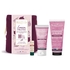 BEAUTERRA - Évasion Fruitée Figs Body Kit - 3770008168053