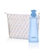 TOUS - Kids Boy EDT Coffret - 8436603334501