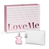 TOUS - Love Me EDP Coffret - 8436603334549