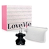 TOUS - Love Me The Onyx EDP Coffret - 8436603334587
