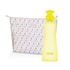 TOUS - Kids Bear EDT Coffret - 8436603334518
